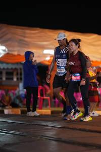 BIB: 
                            <button type="button" onclick="openModal(23881746)" class="btn btn-primary btn-sm float-right btn-popup" data-toggle="modal" data-target=".modal-high-quality">
                        <i class="fas fa-shopping-cart"></i> Add to Cart
                    </button>
                                            <button type="button" onclick="isThisMe(23881746, true)" class="btn btn-success btn-sm float-right btn-popup btn-isme hidden" data-toggle="tooltip" data-placement="bottom" title="นี่คือรูปของคุณใช่ไหม คลิกที่นี่เพื่อเอาเข้าอัลบั้ม">
                        <i class="fas fa-plus"></i> Add to album
                    </button>
                    <button type="button" onclick="isThisMe(23881746, false)" class="btn btn-warning btn-sm float-right btn-popup btn-isnotme hidden">
                        <i class="fas fa-ban"></i> Remove from album
                    </button>